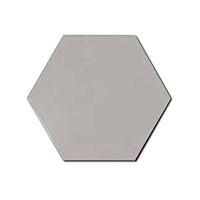 Grey Matt. Напольная плитка (11,6x10,1)
