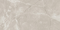 Nuvola grigio BMB8557CP. Универсальная плитка (30x60)