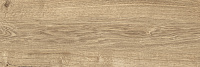 Dante Grigio серо-бежевый мат. Универсальная плитка (19,7x60)