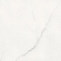 K2660ML0L0010 New Tradition белый полир. Универсальная плитка (60x60)