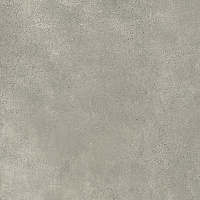 Soul серый SL4R092D-69. Напольная плитка (42x42)
