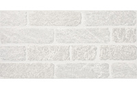 PALERMO WHITE. Универсальная плитка (30x60)