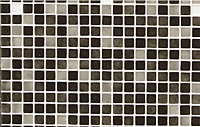 Gris - часть6. Мозаика с чипом 2,5x2,5 (лист - 31,3x49,5)