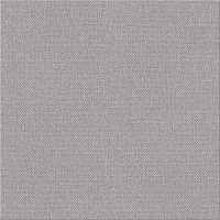 506093001 Agra Grey Floor. Напольная плитка (33,3x33,3)