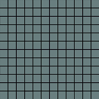 M4KG Colorplay Mosaico Sage. Мозаика (30x30)