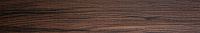 1030W Wenge Cinnamon см мат. Универсальная плитка (20x120)