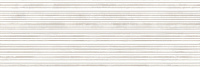 Roxana рельефная TWU11RXN004. Настенная плитка (20x60)