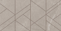 Блюм Геометрия 7360-0008. Декор (30x60,3)