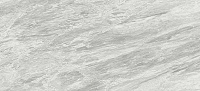 AZOT Marvel Bardiglio Grey. Настенная плитка (50x110)