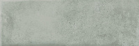 MATERIKA GREY. Настенная плитка (25x75)