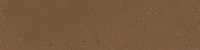 SG403700N Довиль коричневый матовый. Напольная плитка (9,9x40,2)
