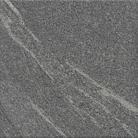 SG935000N Бореале серый тёмный. Напольная плитка (30x30)