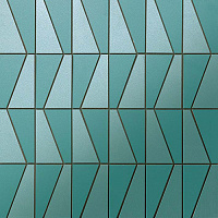 9AAG Arkshade Gemstone Mosaico Sail. Мозаика (30,5x30,5)