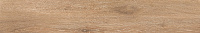 W1502506 Brian Matte коричневый. Универсальная плитка (25x150)