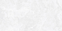 Diadem White Полированный. Универсальная плитка (60x120)