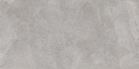 DD500220R Про Стоун серый обрезной. Универсальная плитка (60x119,5)