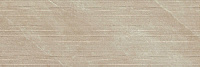 CI Khan Concept Crem. Настенная плитка (40x120)