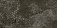 Infinity темно-серый рельеф C-IN4L402D. Универсальная плитка (29,7x59,8)