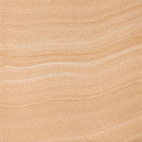 AS 32 60 KP Желтый песок. Универсальная плитка (60x60)