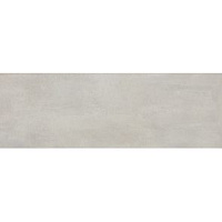 Frame Blanco. Настенная плитка (30x90)
