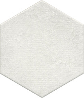 24024 Ателлани белый. Настенная плитка (20x23,1)