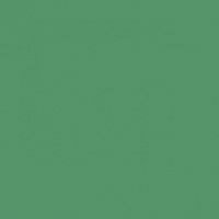 SG618500R Радуга зеленый обрезной. Универсальная плитка (60x60)