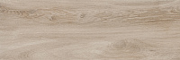 Archi Crema кремовый мат. Универсальная плитка (19,7x60)