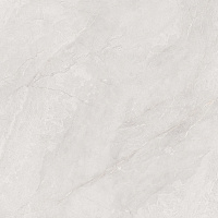 Horizon Blanco светло-серый мат. Универсальная плитка (60x60)