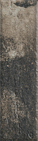 SCANDIANO BROWN ELEWACJA. Настенная плитка (6,6x24,5)