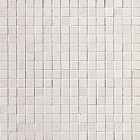 fOD8 Pat White Mos. Мозаика (30,5x30,5)