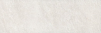 13046R Гренель серый светлый обрезной. Настенная плитка (30x89,5)