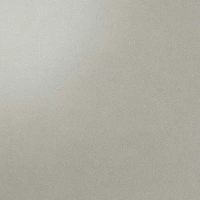 AUGG Arkshade Grey Lappato. Универсальная плитка (60x60)