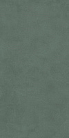 11275R Чементо зелёный матовый обрезной. Настенная плитка (30x60)