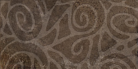 Pav Dekora Bronze Lapp. Универсальная плитка (60x120)