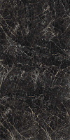 M10N Grande Marble Look Saint Laurent Lux. Универсальная плитка (160x320)