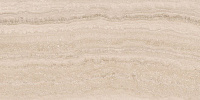 SG560900R Риальто песочный светлый обрезной. Универсальная плитка (60x119,5)