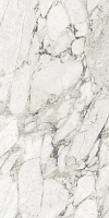 M1JM Grande Marble Look Calacatta Extra. Универсальная плитка (120x240)