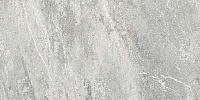 Титан светло-серый 6260-0057. Универсальная плитка (30x60,3)