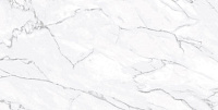 CR Lincoln White. Универсальная плитка (60x120)