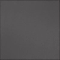 UF013 (черный) матовый. Универсальная плитка (60x60)