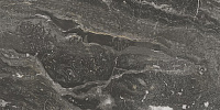 NEBULA LUX BLACK. Универсальная плитка (60x120)