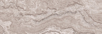 Marmo тёмно-бежевый 17-01-11-1189. Настенная плитка (20x60)