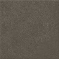 5297 Чементо коричневый тёмный матовый. Настенная плитка (20x20)