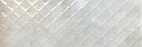 Fence Neutral rect. Настенная плитка (35x100)