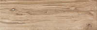 Maplewood глаз коричневый (16692). Универсальная плитка (18,5x59,8)