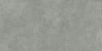 NEXUS PEARL мат. Универсальная плитка (60x120)