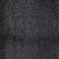 Metallica чёрный SG165000N. Универсальная плитка (40,2x40,2)