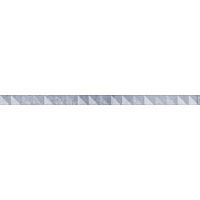 1506-0023 Вестанвинд голубой. Бордюр (3x60)