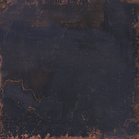 Oxidart Black. Универсальная плитка (90x90)