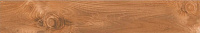 1064W Barma Brown мат. Универсальная плитка (20x120)